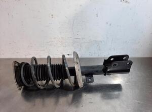 Shock Absorber PEUGEOT 308 II (LB_, LP_, LW_, LH_, L3_)