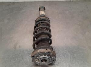 Shock Absorber BMW X3 (G01, F97)