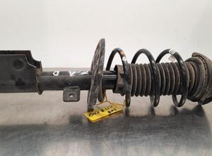 Shock Absorber PEUGEOT 308 SW III (FC_, FJ_, FR_, F4_, FN_)