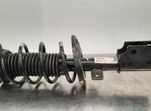 Shock Absorber PEUGEOT 308 III (FB_, FH_, FP_, F3_, FM_)