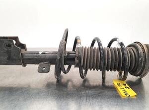 Shock Absorber PEUGEOT 308 SW III (FC_, FJ_, FR_, F4_, FN_)