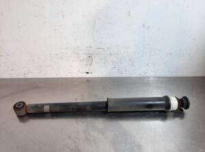 Shock Absorber RENAULT CLIO V (B7_)