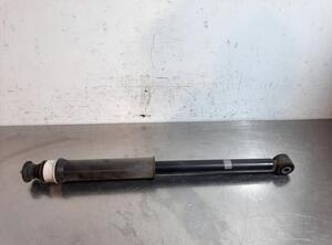 Shock Absorber RENAULT CLIO V (B7_)