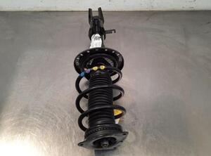 Shock Absorber PEUGEOT 208 II (UB_, UP_, UW_, UJ_)