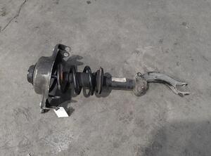 Shock Absorber PORSCHE MACAN (95B)