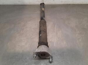 Shock Absorber MERCEDES-BENZ CLA (C118)