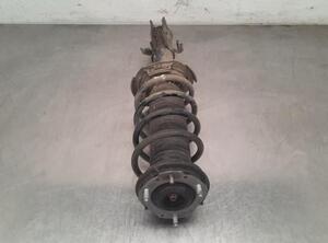 Shock Absorber FORD FIESTA VII (HJ, HF)