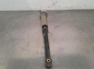 Shock Absorber FORD FIESTA VII (HJ, HF)