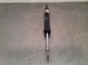 Shock Absorber BMW 1 (E81), BMW 1 (E87)