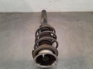 Shock Absorber BMW 1 (E81), BMW 1 (E87)