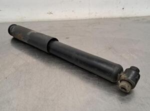 Shock Absorber PEUGEOT 308 SW II (LC_, LJ_, LR_, LX_, L4_)