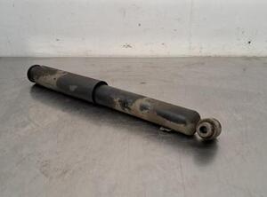 Shock Absorber PEUGEOT 308 SW II (LC_, LJ_, LR_, LX_, L4_)