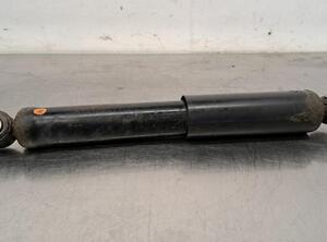 Shock Absorber PEUGEOT BOXER Van, OPEL MOVANO C Van (U9)