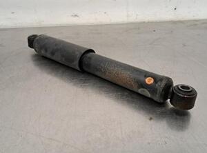 Shock Absorber CITROËN JUMPER Van, PEUGEOT BOXER Van, OPEL MOVANO C Van (U9)