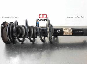 Stoßdämpfer links vorne Skoda Superb III Kombi 3V 3Q0413031CQ P14374227