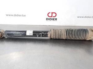 Shock Absorber HYUNDAI TUCSON (TL, TLE)