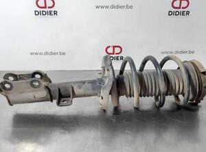 Shock Absorber HYUNDAI TUCSON (TL, TLE)