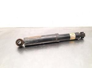 Shock Absorber NISSAN QASHQAI II SUV (J11, J11_)