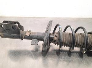 Shock Absorber PEUGEOT 508 SW II (FC_, FJ_, F4_)