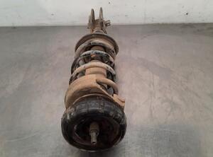 Shock Absorber OPEL VIVARO B Bus (X82), OPEL VIVARO B Van (X82), RENAULT TRAFIC III Van (FG_)