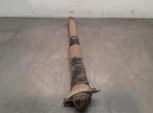 Shock Absorber SKODA OCTAVIA III Combi (5E5, 5E6), VW GOLF VII Variant (BA5, BV5)