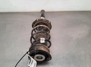 Shock Absorber AUDI A1 Sportback (GBA)