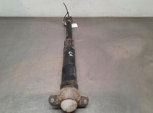 Shock Absorber AUDI A1 Sportback (GBA)