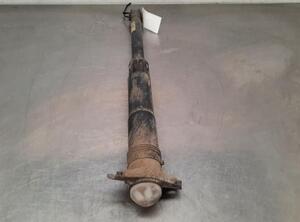 Shock Absorber AUDI A1 Sportback (GBA)