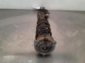 Shock Absorber AUDI A6 C8 Avant (4A5)