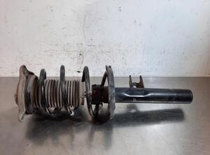 Shock Absorber MERCEDES-BENZ B-CLASS (W247)