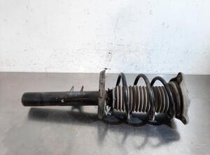 Shock Absorber MERCEDES-BENZ B-CLASS (W247)