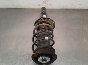 Shock Absorber AUDI Q2 (GAB, GAG)