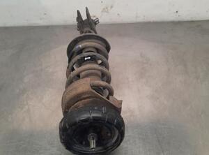 Stoßdämpfer links vorne Renault Trafic III Kasten FG 543023828R P20572732