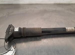 Shock Absorber PEUGEOT 2008 II (UD_, US_, UY_, UK_)