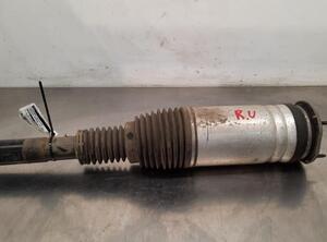 Shock Absorber LAND ROVER DEFENDER Station Wagon (L663), LAND ROVER DEFENDER Van (L663)