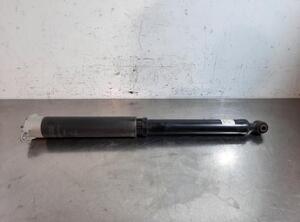 Shock Absorber FORD PUMA (J2K, CF7)