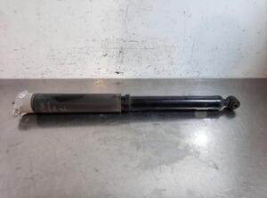 Shock Absorber FORD PUMA (J2K, CF7)