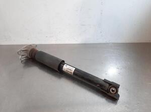 Shock Absorber MINI MINI (F55)