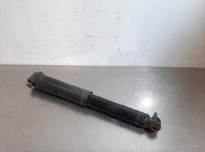 Shock Absorber RENAULT MEGANE IV Hatchback (B9A/M/N_)