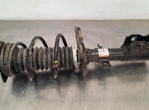 Shock Absorber RENAULT MEGANE E-TECH SUV