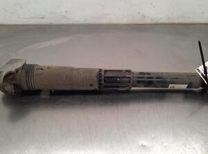 Shock Absorber VW ID.3 (E11, E12)