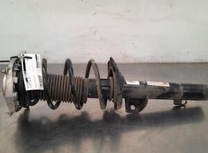 Shock Absorber VW ID.3 (E11, E12)