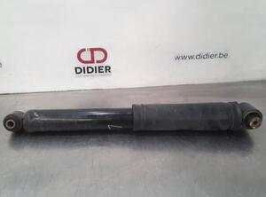 Shock Absorber RENAULT MEGANE IV Hatchback (B9A/M/N_)