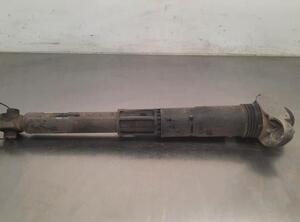 Shock Absorber VW ID.3 (E11, E12)