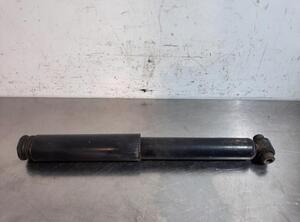 Shock Absorber PEUGEOT 308 II (LB_, LP_, LW_, LH_, L3_)