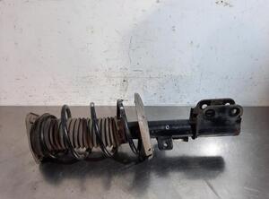 Shock Absorber PEUGEOT 308 II (LB_, LP_, LW_, LH_, L3_)