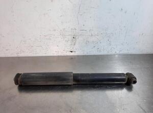 Shock Absorber PEUGEOT 308 II (LB_, LP_, LW_, LH_, L3_)