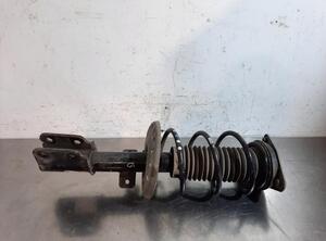 Shock Absorber PEUGEOT 308 II (LB_, LP_, LW_, LH_, L3_)