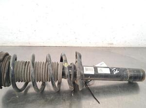 Shock Absorber VW CADDY IV MPV (SAB, SAJ), VW CADDY ALLTRACK MPV (SAB)