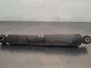 Shock Absorber PEUGEOT BOXER Van, OPEL MOVANO C Van (U9)